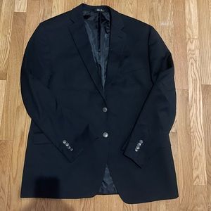 Men’s Michael Kors Sport Jacket